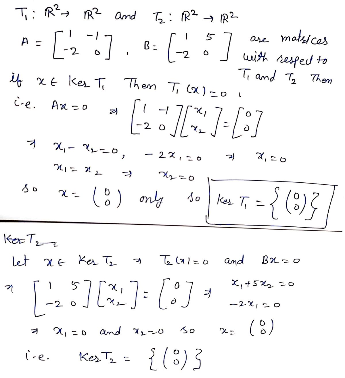 Advanced Math homework question answer, step 1, image 1