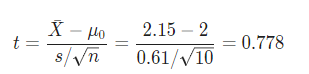 Statistics homework question answer, step 1, image 5