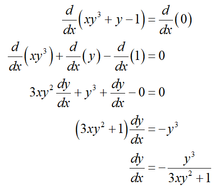 Calculus homework question answer, step 2, image 1