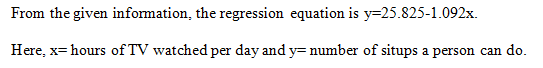 Statistics homework question answer, step 1, image 1