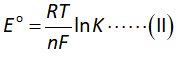 Chemistry homework question answer, step 2, image 2