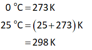 Chemistry homework question answer, step 2, image 3