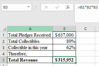 Accounting homework question answer, step 1, image 1