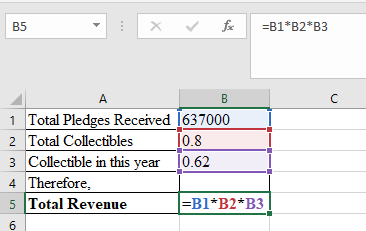 Accounting homework question answer, step 1, image 2