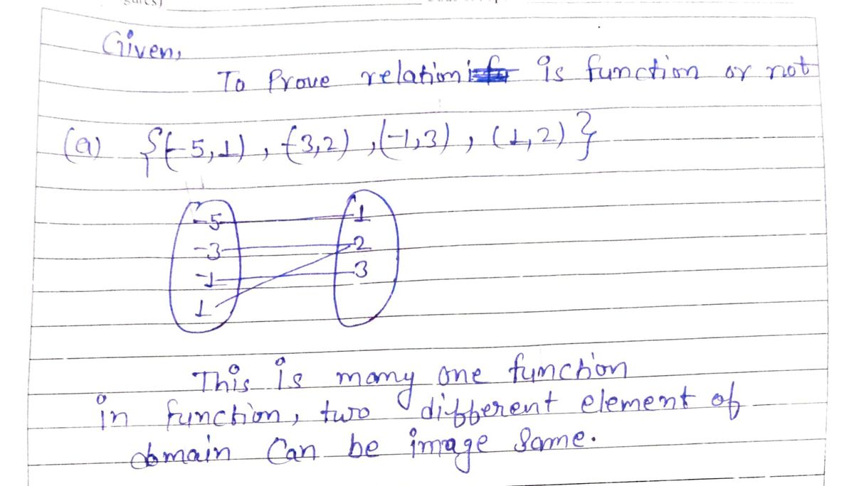 Advanced Math homework question answer, step 1, image 1