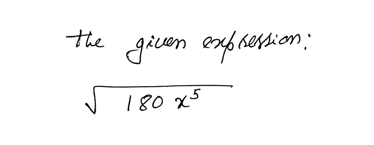 Algebra homework question answer, step 1, image 1