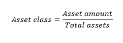 Accounting homework question answer, step 1, image 1