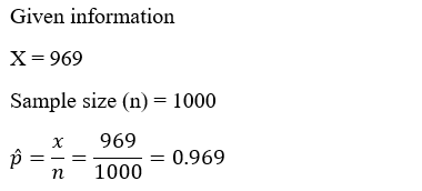 Statistics homework question answer, step 1, image 1