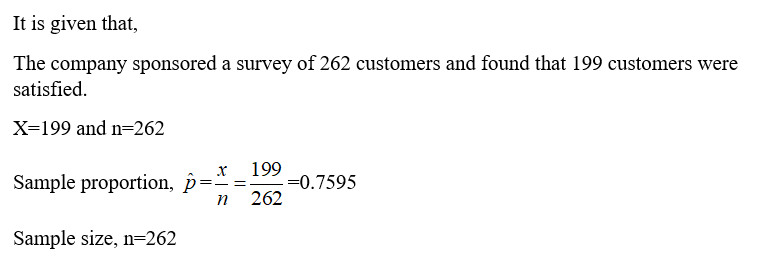 Statistics homework question answer, step 1, image 1