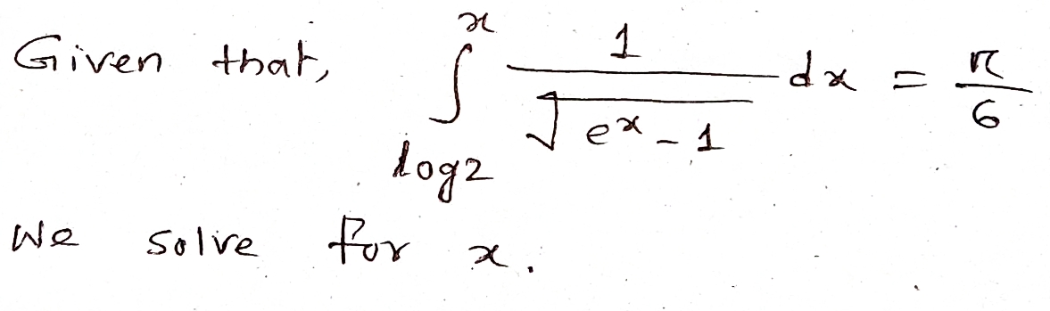 Calculus homework question answer, step 1, image 1