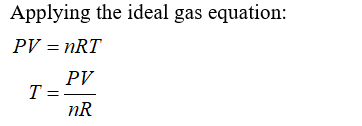 Physics homework question answer, step 2, image 1