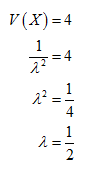 Statistics homework question answer, step 2, image 1