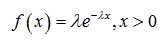 Statistics homework question answer, step 2, image 2