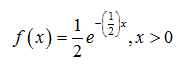 Statistics homework question answer, step 2, image 3