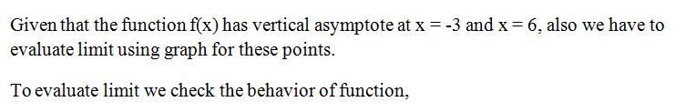 Advanced Math homework question answer, step 1, image 1