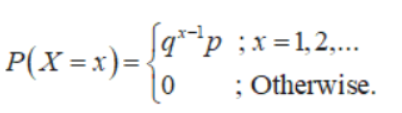 Probability homework question answer, step 1, image 1