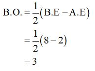 Chemistry homework question answer, step 2, image 1