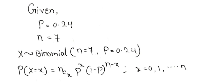 Statistics homework question answer, step 1, image 1