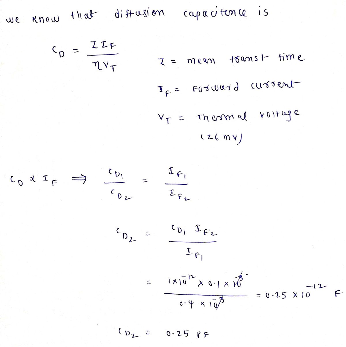 Electrical Engineering homework question answer, step 1, image 1