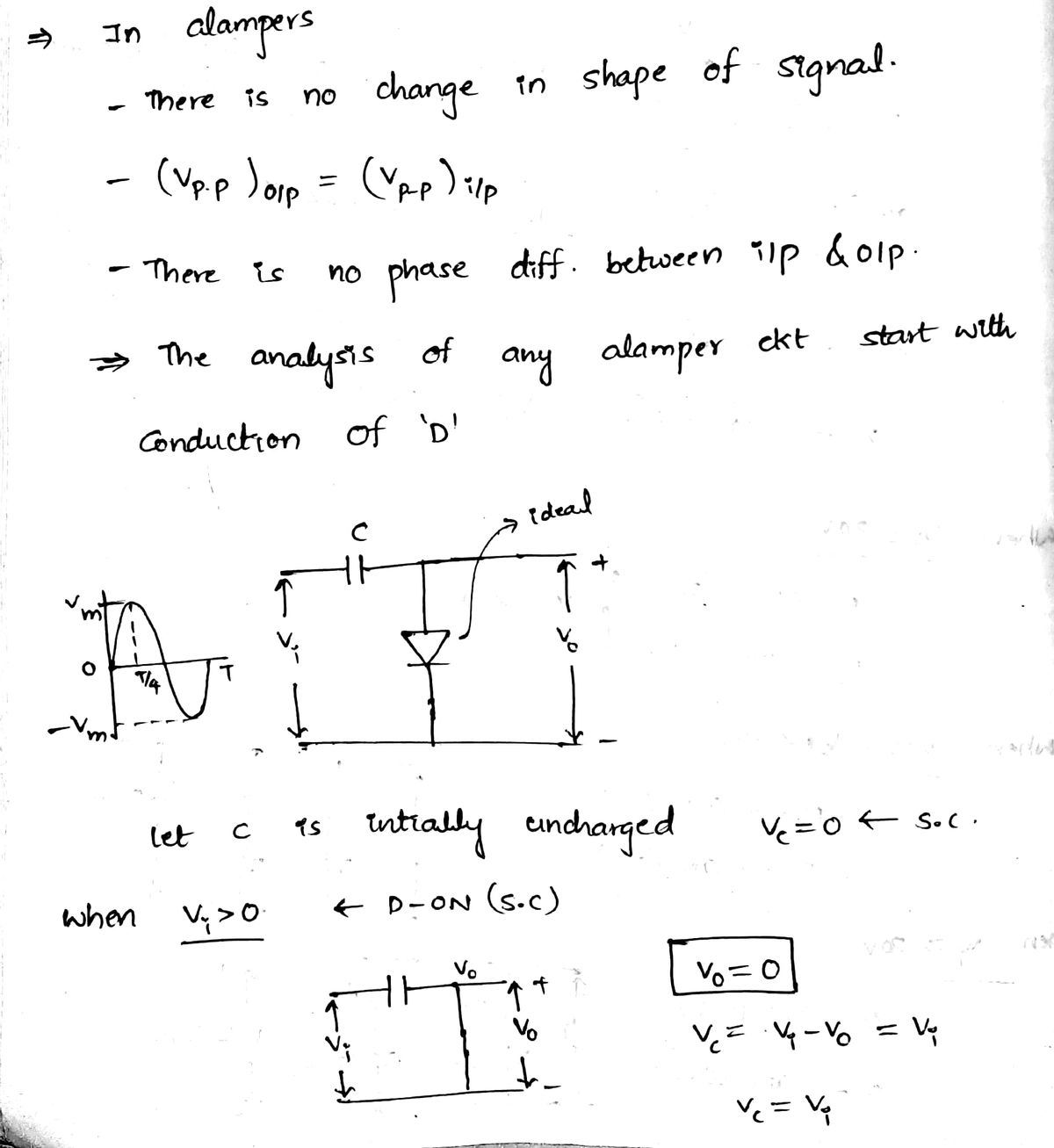 Electrical Engineering homework question answer, step 1, image 1