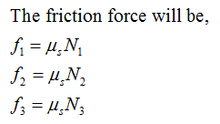 Mechanical Engineering homework question answer, step 2, image 1