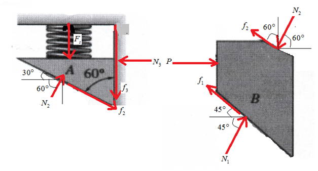 Mechanical Engineering homework question answer, step 1, image 1