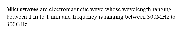 Physics homework question answer, step 1, image 1