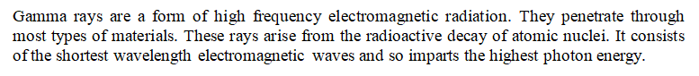 Physics homework question answer, step 1, image 1