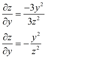 Calculus homework question answer, step 2, image 3
