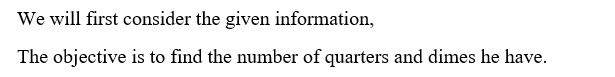 Algebra homework question answer, step 1, image 1