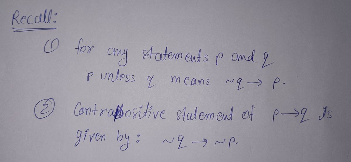 Advanced Math homework question answer, step 1, image 1