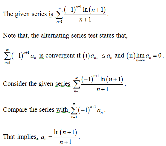 Advanced Math homework question answer, step 1, image 1