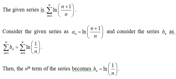 Calculus homework question answer, step 1, image 1