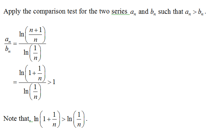 Calculus homework question answer, step 2, image 1