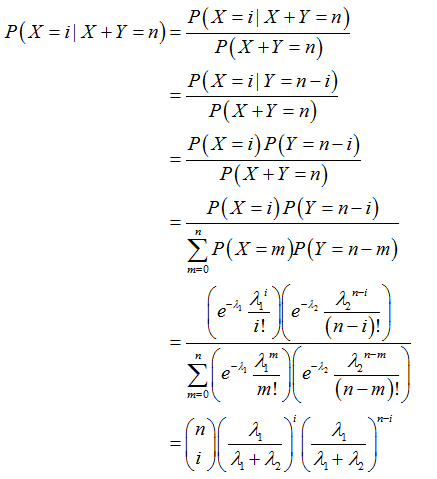 Probability homework question answer, step 1, image 1