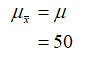 Statistics homework question answer, step 1, image 1