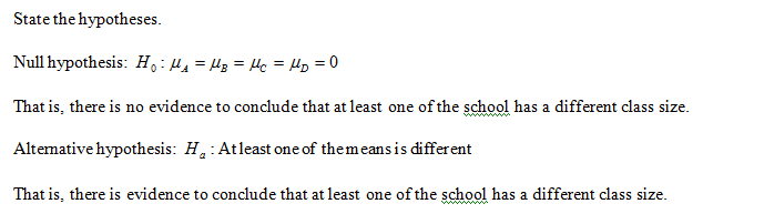 Statistics homework question answer, step 1, image 1