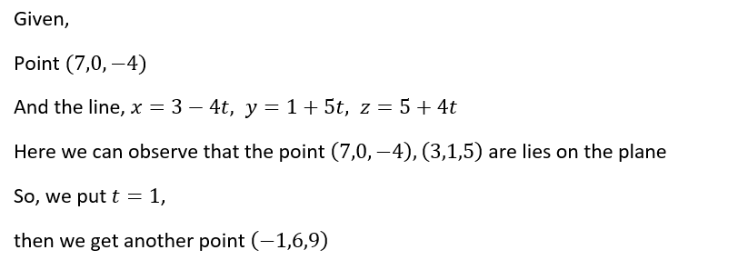 Calculus homework question answer, step 1, image 1