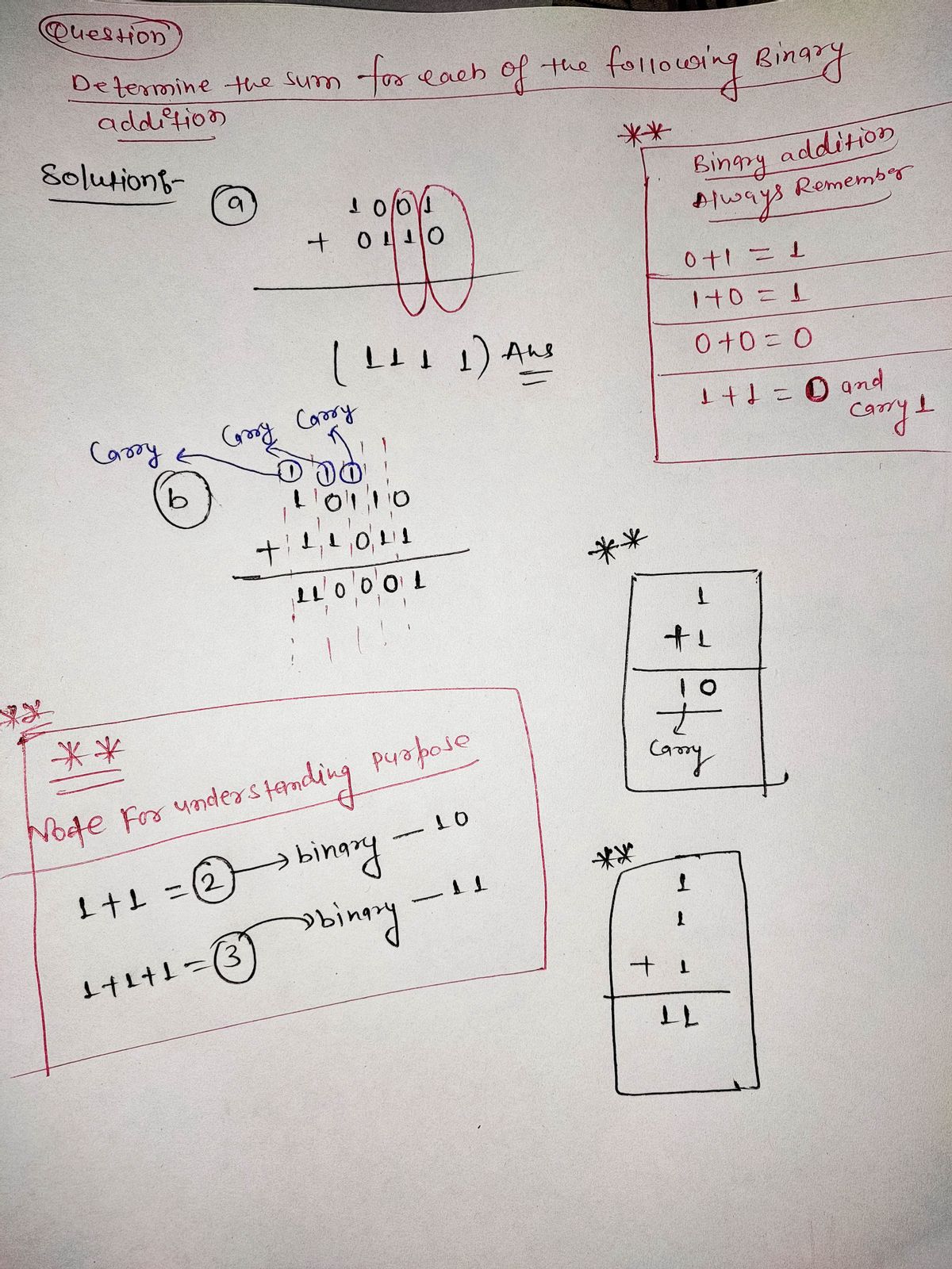 Electrical Engineering homework question answer, step 1, image 1