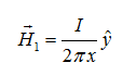 Physics homework question answer, step 1, image 1