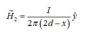 Physics homework question answer, step 2, image 1