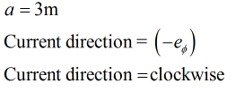 Electrical Engineering homework question answer, step 1, image 1