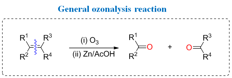 Chemistry homework question answer, step 1, image 1