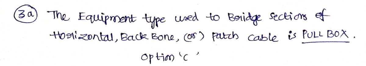 Electrical Engineering homework question answer, step 1, image 1