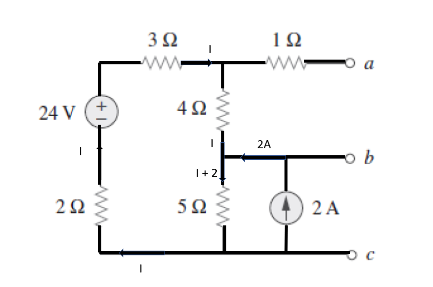 Advanced Physics homework question answer, step 1, image 1