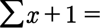 Statistics homework question answer, step 1, image 2