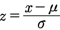 Statistics homework question answer, step 1, image 2