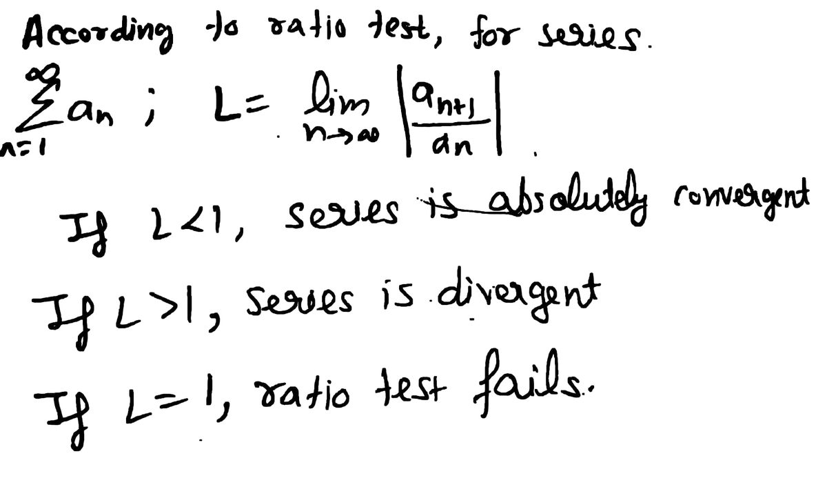 Calculus homework question answer, step 1, image 1