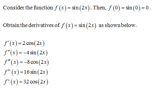 Calculus homework question answer, step 2, image 1