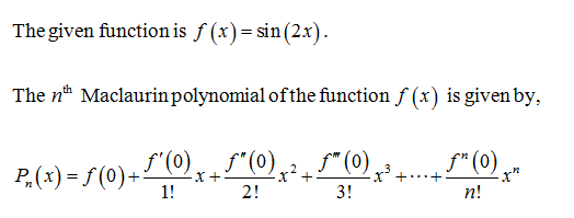 Calculus homework question answer, step 1, image 1